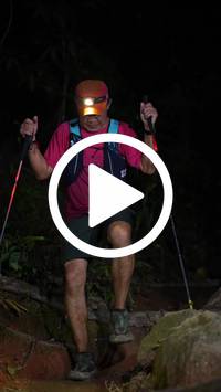 BIB:  <button type="button" onclick="openModal(27569814)" class="btn btn-primary btn-sm float-right" data-toggle="modal" data-target=".modal-high-quality">
                <i class="fa fa-download"></i> Download
                </button>